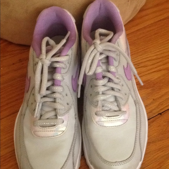 Nike air max - Picture 2 of 2